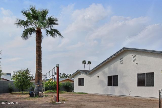 15243 N 52ND Drive, Glendale, AZ 85306