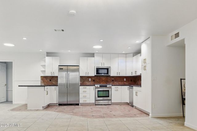 15243 N 52ND Drive, Glendale, AZ 85306