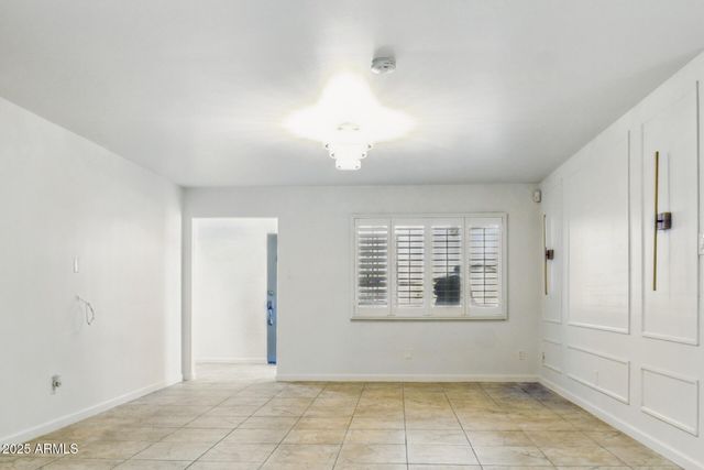 15243 N 52ND Drive, Glendale, AZ 85306