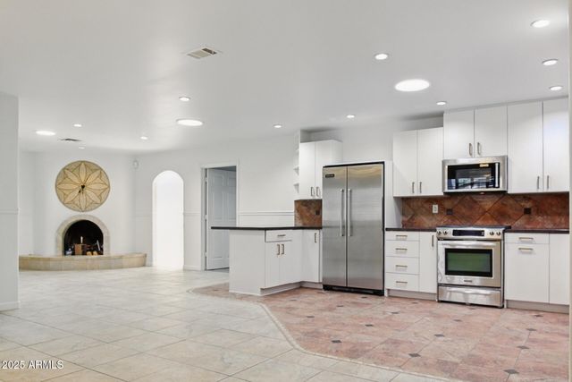 15243 N 52ND Drive, Glendale, AZ 85306