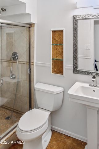 15243 N 52ND Drive, Glendale, AZ 85306