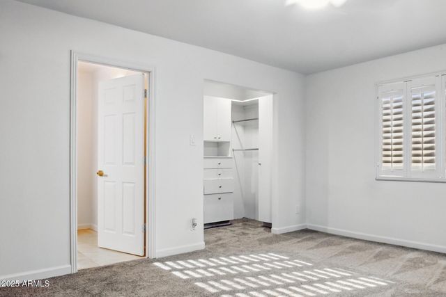 15243 N 52ND Drive, Glendale, AZ 85306