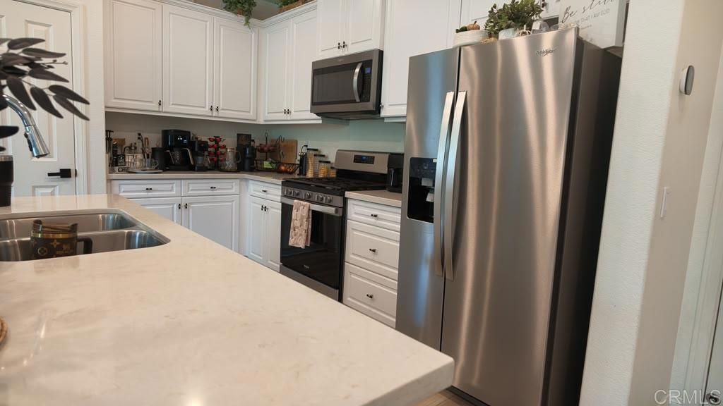 3981 E Huntington Street, Ontario, CA 91761 — photo 2