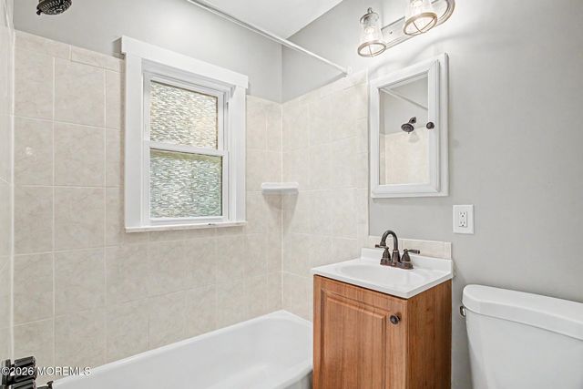 26 Frenchs Lane, Tuckerton, NJ 08087