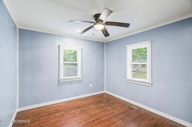 26 Frenchs Lane, Tuckerton, NJ 08087