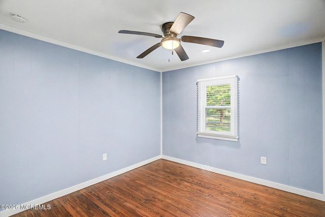 26 Frenchs Lane, Tuckerton, NJ 08087