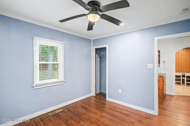 26 Frenchs Lane, Tuckerton, NJ 08087