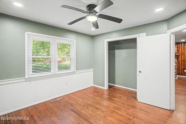26 Frenchs Lane, Tuckerton, NJ 08087