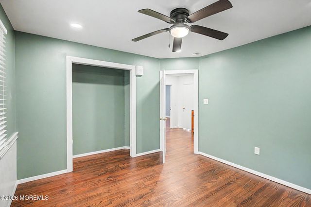 26 Frenchs Lane, Tuckerton, NJ 08087