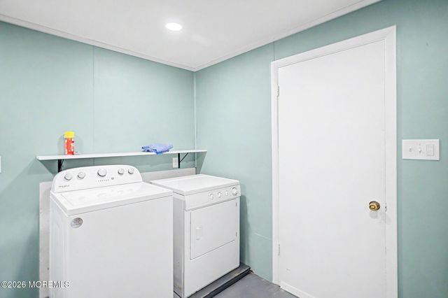 26 Frenchs Lane, Tuckerton, NJ 08087