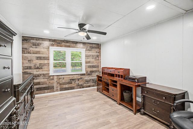 26 Frenchs Lane, Tuckerton, NJ 08087