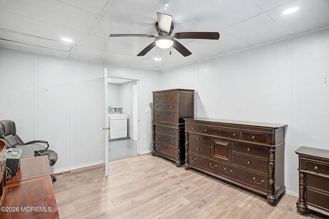 26 Frenchs Lane, Tuckerton, NJ 08087