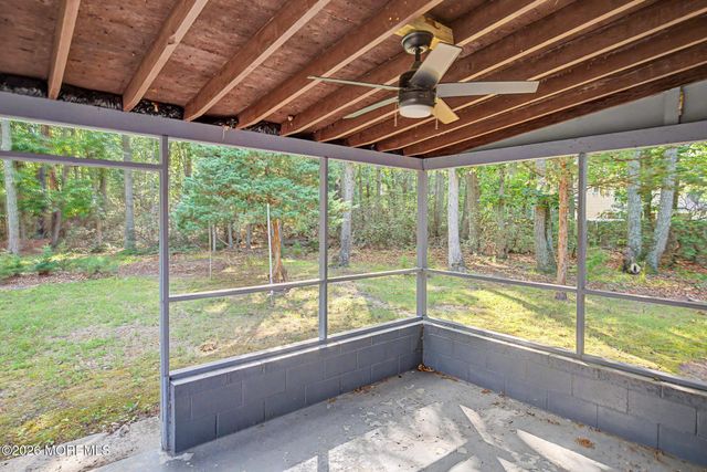 26 Frenchs Lane, Tuckerton, NJ 08087