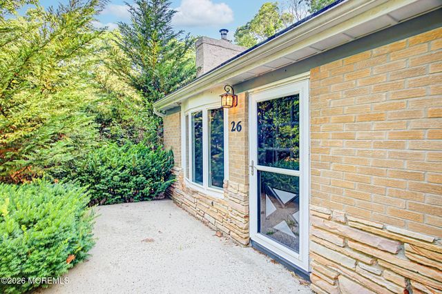 26 Frenchs Lane, Tuckerton, NJ 08087