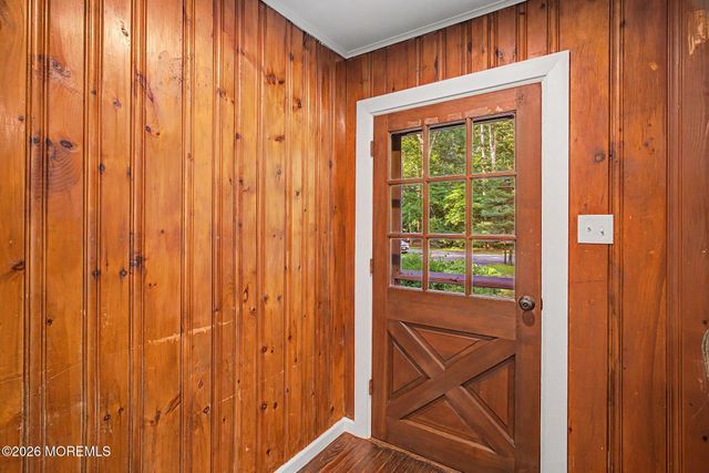 26 Frenchs Lane, Tuckerton, NJ 08087