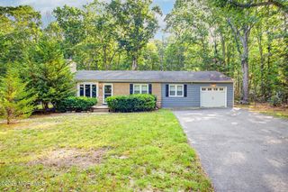 26 Frenchs Lane, Tuckerton, NJ 08087