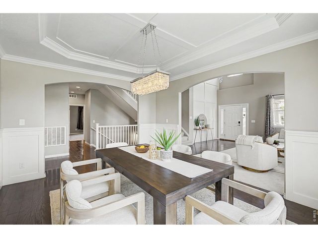2639 Walkaloosa Way, Fort Collins, CO 80525