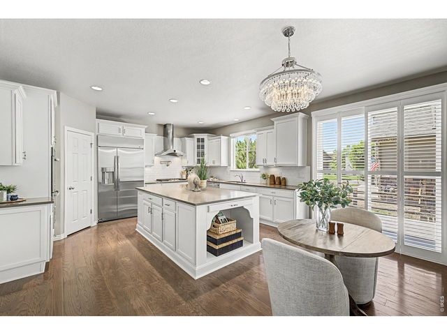 2639 Walkaloosa Way, Fort Collins, CO 80525