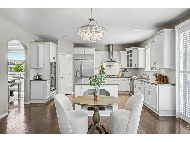 2639 Walkaloosa Way, Fort Collins, CO 80525
