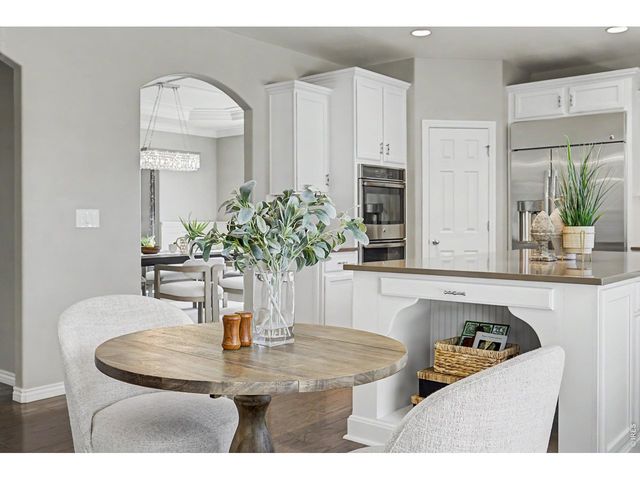 2639 Walkaloosa Way, Fort Collins, CO 80525