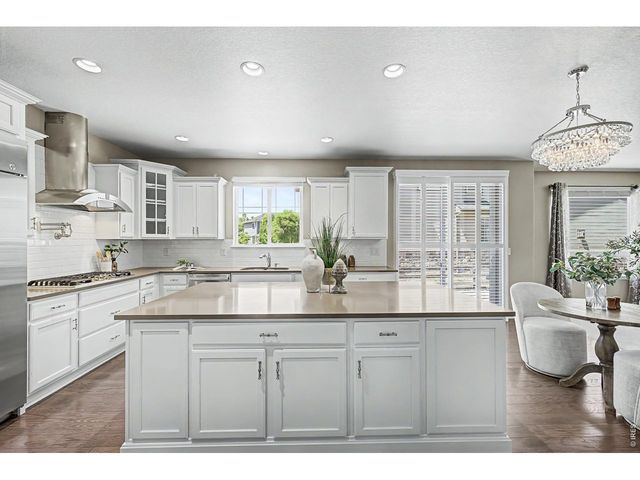 2639 Walkaloosa Way, Fort Collins, CO 80525