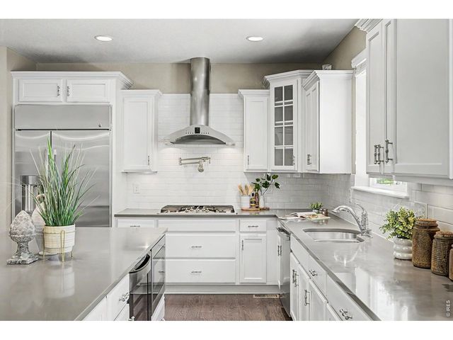 2639 Walkaloosa Way, Fort Collins, CO 80525
