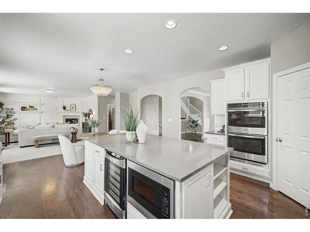 2639 Walkaloosa Way, Fort Collins, CO 80525