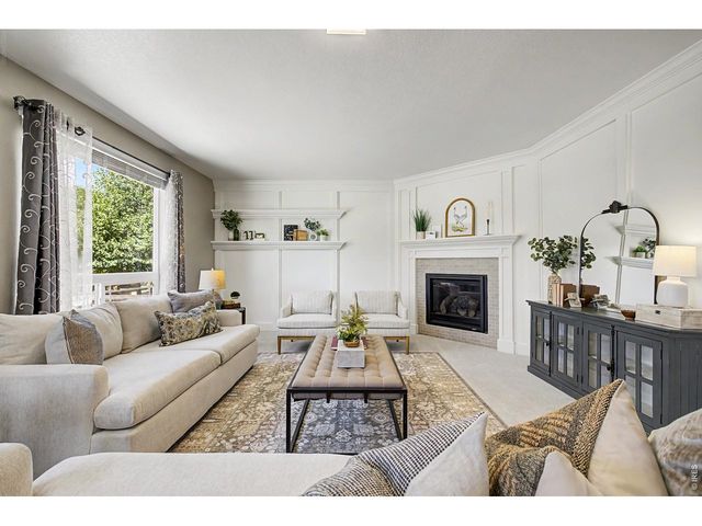 2639 Walkaloosa Way, Fort Collins, CO 80525