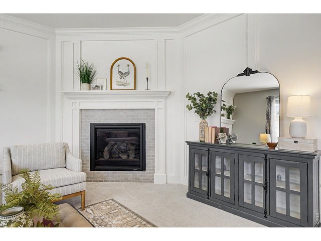 2639 Walkaloosa Way, Fort Collins, CO 80525
