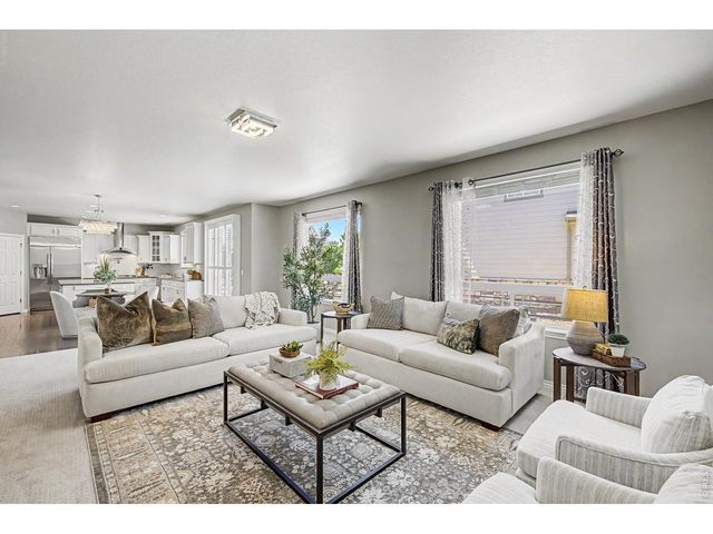 2639 Walkaloosa Way, Fort Collins, CO 80525