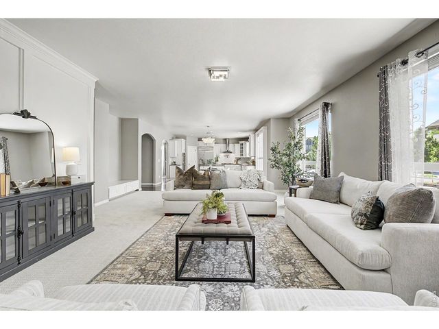 2639 Walkaloosa Way, Fort Collins, CO 80525