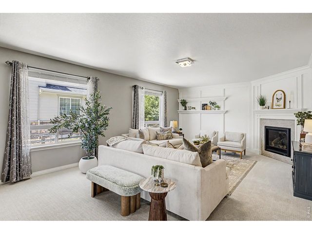2639 Walkaloosa Way, Fort Collins, CO 80525