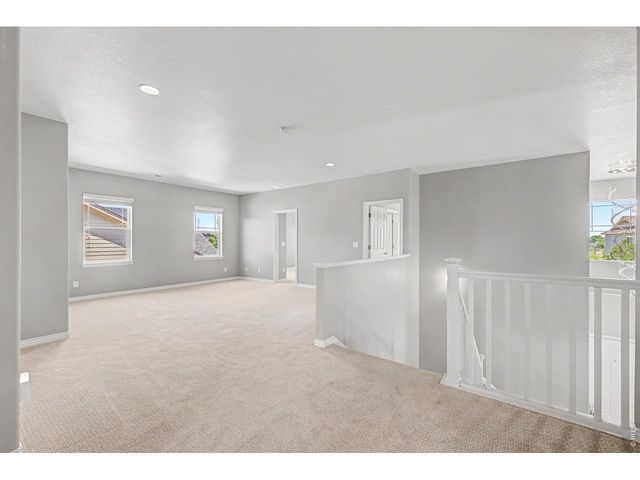 2639 Walkaloosa Way, Fort Collins, CO 80525