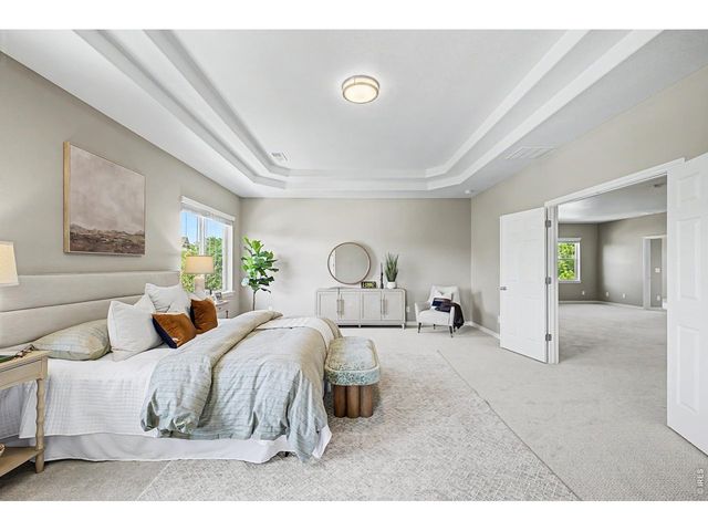 2639 Walkaloosa Way, Fort Collins, CO 80525