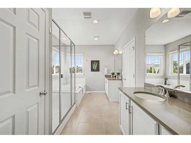 2639 Walkaloosa Way, Fort Collins, CO 80525