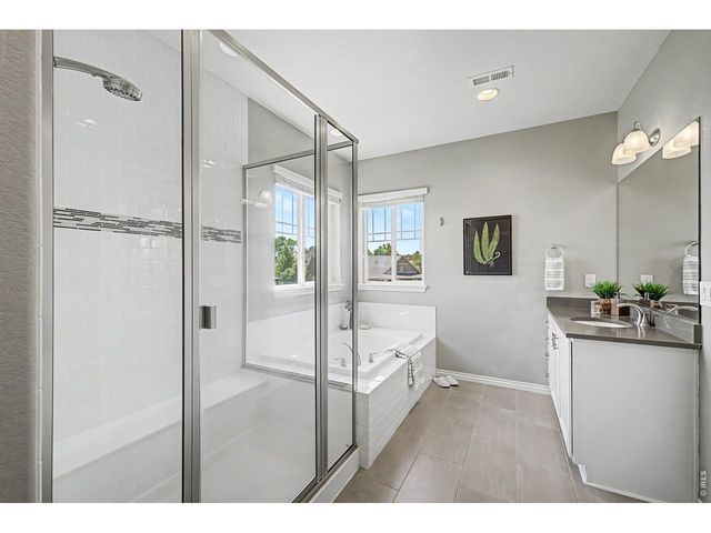 2639 Walkaloosa Way, Fort Collins, CO 80525
