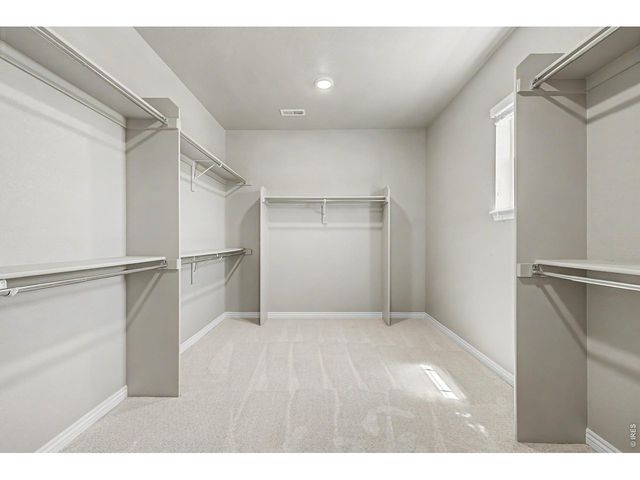 2639 Walkaloosa Way, Fort Collins, CO 80525