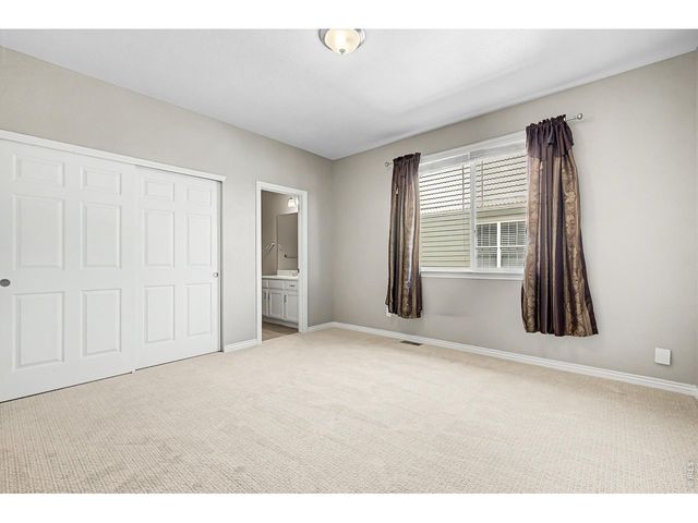 2639 Walkaloosa Way, Fort Collins, CO 80525