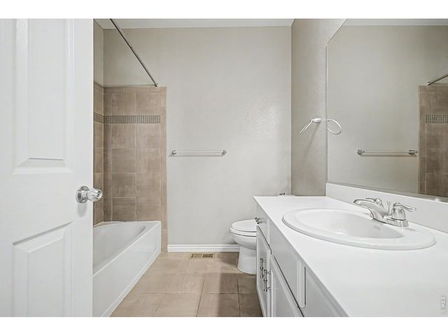 2639 Walkaloosa Way, Fort Collins, CO 80525