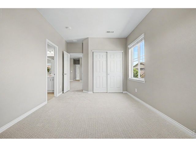 2639 Walkaloosa Way, Fort Collins, CO 80525