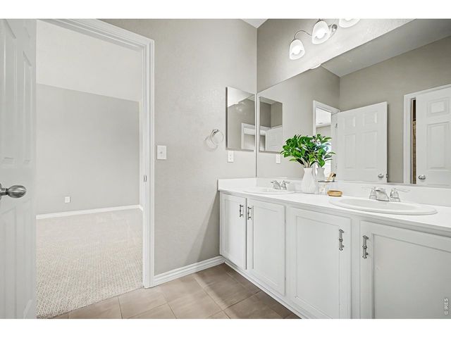 2639 Walkaloosa Way, Fort Collins, CO 80525