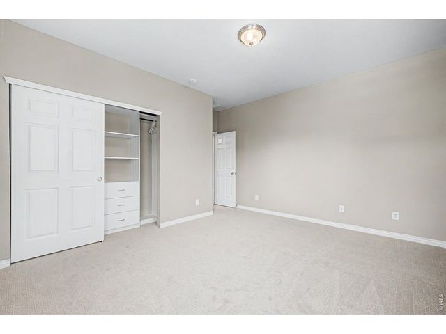 2639 Walkaloosa Way, Fort Collins, CO 80525