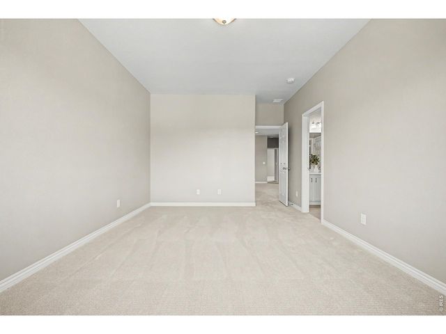 2639 Walkaloosa Way, Fort Collins, CO 80525