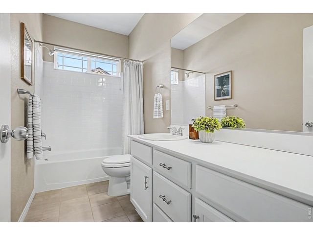 2639 Walkaloosa Way, Fort Collins, CO 80525