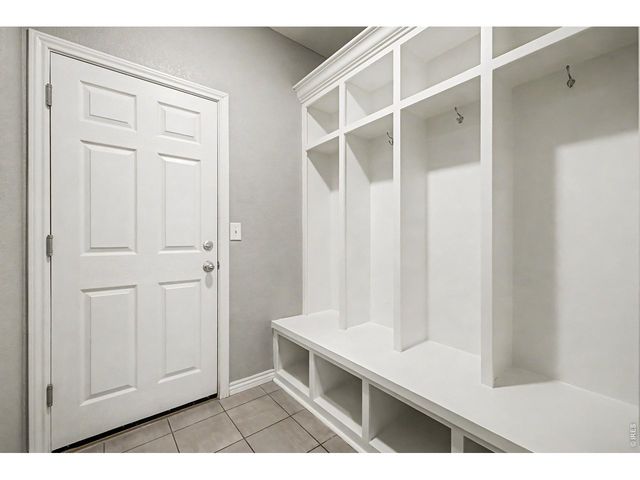 2639 Walkaloosa Way, Fort Collins, CO 80525