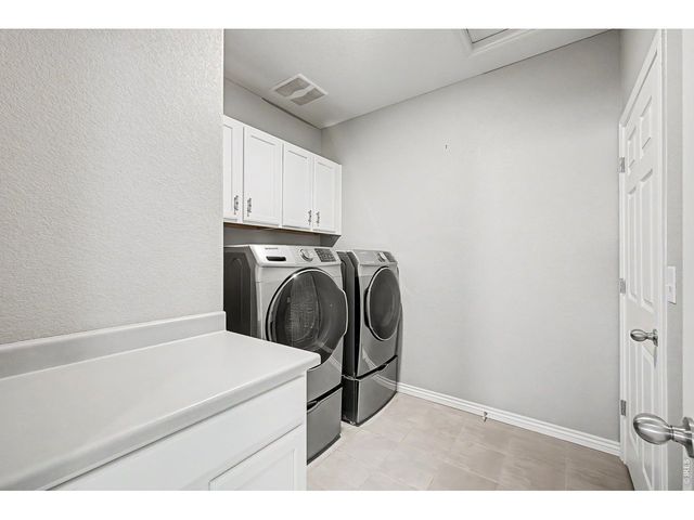 2639 Walkaloosa Way, Fort Collins, CO 80525