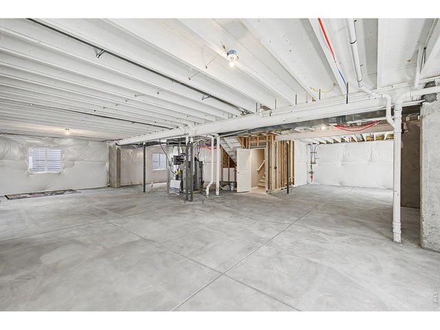 2639 Walkaloosa Way, Fort Collins, CO 80525
