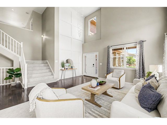 2639 Walkaloosa Way, Fort Collins, CO 80525