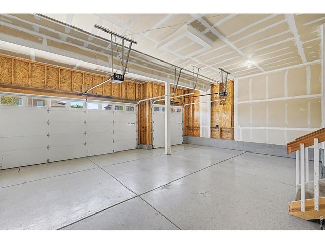 2639 Walkaloosa Way, Fort Collins, CO 80525