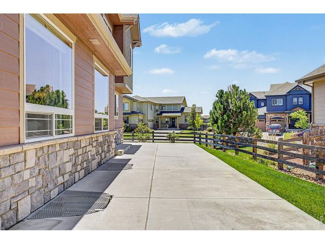 2639 Walkaloosa Way, Fort Collins, CO 80525